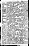 Newcastle Daily Chronicle Saturday 16 October 1886 Page 4