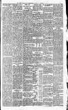 Newcastle Daily Chronicle Saturday 16 October 1886 Page 5
