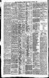 Newcastle Daily Chronicle Saturday 16 October 1886 Page 6