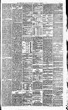 Newcastle Daily Chronicle Saturday 16 October 1886 Page 7