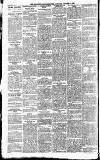 Newcastle Daily Chronicle Saturday 16 October 1886 Page 8