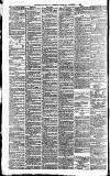 Newcastle Daily Chronicle Tuesday 19 October 1886 Page 2