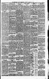 Newcastle Daily Chronicle Tuesday 19 October 1886 Page 5