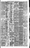 Newcastle Daily Chronicle Tuesday 19 October 1886 Page 7