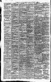 Newcastle Daily Chronicle Wednesday 20 October 1886 Page 2