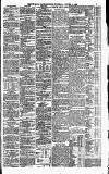 Newcastle Daily Chronicle Wednesday 20 October 1886 Page 3