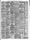 Newcastle Daily Chronicle Wednesday 20 October 1886 Page 3