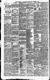 Newcastle Daily Chronicle Wednesday 20 October 1886 Page 6
