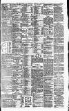 Newcastle Daily Chronicle Wednesday 20 October 1886 Page 7