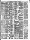 Newcastle Daily Chronicle Wednesday 20 October 1886 Page 7