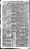 Newcastle Daily Chronicle Wednesday 20 October 1886 Page 8