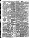 Newcastle Daily Chronicle Wednesday 20 October 1886 Page 8