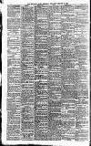 Newcastle Daily Chronicle Thursday 21 October 1886 Page 2