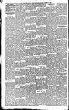 Newcastle Daily Chronicle Thursday 21 October 1886 Page 4