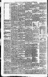 Newcastle Daily Chronicle Thursday 21 October 1886 Page 6