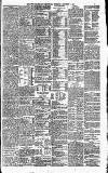 Newcastle Daily Chronicle Thursday 21 October 1886 Page 7