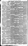 Newcastle Daily Chronicle Thursday 21 October 1886 Page 8