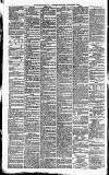 Newcastle Daily Chronicle Friday 22 October 1886 Page 2