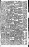 Newcastle Daily Chronicle Friday 22 October 1886 Page 5