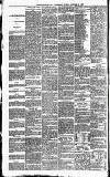 Newcastle Daily Chronicle Friday 22 October 1886 Page 6