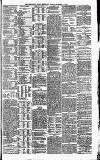 Newcastle Daily Chronicle Friday 22 October 1886 Page 7