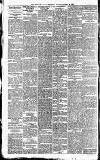 Newcastle Daily Chronicle Friday 22 October 1886 Page 8