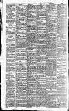 Newcastle Daily Chronicle Saturday 23 October 1886 Page 2