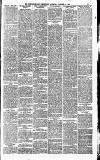 Newcastle Daily Chronicle Saturday 23 October 1886 Page 5