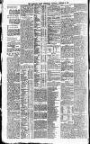 Newcastle Daily Chronicle Saturday 23 October 1886 Page 6