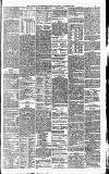 Newcastle Daily Chronicle Saturday 23 October 1886 Page 7