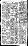 Newcastle Daily Chronicle Saturday 23 October 1886 Page 8