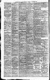 Newcastle Daily Chronicle Tuesday 26 October 1886 Page 2