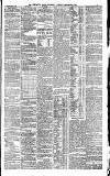 Newcastle Daily Chronicle Tuesday 26 October 1886 Page 3
