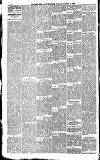 Newcastle Daily Chronicle Tuesday 26 October 1886 Page 4