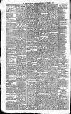 Newcastle Daily Chronicle Tuesday 26 October 1886 Page 6