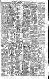 Newcastle Daily Chronicle Tuesday 26 October 1886 Page 7