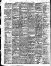 Newcastle Daily Chronicle Wednesday 27 October 1886 Page 2