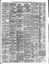 Newcastle Daily Chronicle Wednesday 27 October 1886 Page 3