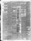 Newcastle Daily Chronicle Wednesday 27 October 1886 Page 6