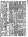 Newcastle Daily Chronicle Wednesday 27 October 1886 Page 7