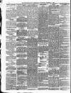 Newcastle Daily Chronicle Wednesday 27 October 1886 Page 8