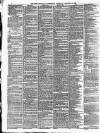 Newcastle Daily Chronicle Thursday 28 October 1886 Page 2