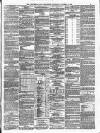 Newcastle Daily Chronicle Thursday 28 October 1886 Page 3