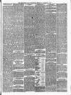 Newcastle Daily Chronicle Thursday 28 October 1886 Page 5