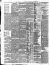 Newcastle Daily Chronicle Thursday 28 October 1886 Page 6