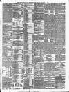 Newcastle Daily Chronicle Thursday 28 October 1886 Page 7