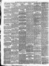 Newcastle Daily Chronicle Thursday 28 October 1886 Page 8