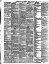 Newcastle Daily Chronicle Friday 29 October 1886 Page 2