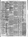 Newcastle Daily Chronicle Friday 29 October 1886 Page 3