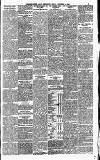 Newcastle Daily Chronicle Friday 29 October 1886 Page 5